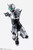 S.H.Figuarts (Shinkoccou Seihou) Kamen Rider Shadow Moon Action Figure S.H.Figuarts (Shinkoccou Seihou) Kamen Rider Shadow Moon Action Figure