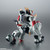Robot Spirit SIDE AMAIM Kenbu Robot Spirit SIDE AMAIM Kenbu