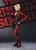 S.H.Figuarts Harley Quinn (The Suicide Squad) Action Figure S.H.Figuarts Harley Quinn (The Suicide Squad) Action Figure