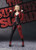 S.H.Figuarts Harley Quinn (The Suicide Squad) Action Figure S.H.Figuarts Harley Quinn (The Suicide Squad) Action Figure