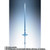 PROPLICA Blue Rose Sword