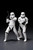 ARTFX+ STORMTROOPER Build Pack 1/10 PVC Figure