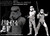 ARTFX+ STORMTROOPER Build Pack 1/10 PVC Figure