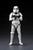 ARTFX+ STORMTROOPER Build Pack 1/10 PVC Figure