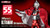 S.H.Figuarts Ultraman 55th Anniversary Ver. Action Figure S.H.Figuarts Ultraman 55th Anniversary Ver. Action Figure