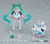 figma Racing Miku: 2021 ver. (Hatsune Miku GT Project) figma Racing Miku: 2021 ver. (Hatsune Miku GT Project)