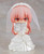 Nendoroid Tsukasa Yuzaki (TONIKAWA: Over the Moon for You) Nendoroid Tsukasa Yuzaki (TONIKAWA: Over the Moon for You)