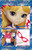 Pullip Sailor V 20th Doll (BANDAI Premium Limited) Pullip Sailor V 20th Doll (BANDAI Premium Limited)