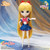 Pullip Sailor V 20th Doll (BANDAI Premium Limited) Pullip Sailor V 20th Doll (BANDAI Premium Limited)