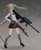 figma Teruyasu Maria (Little Armory) Action Figure figma Teruyasu Maria (Little Armory) Action Figure