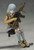 figma Shiina Rikka (Little Armory) Action Figure
