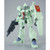 HGUC 1/144 RGM-89J Jegan Normal Type (F91 Ver.) Plastic Model ( DEC 2021 )
