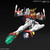 HG 1/144 Blazing Gundam Plastic Model ( DEC 2021 ) HG 1/144 Blazing Gundam Plastic Model ( DEC 2021 )