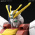 HG 1/144 Blazing Gundam Plastic Model ( DEC 2021 ) HG 1/144 Blazing Gundam Plastic Model ( DEC 2021 )