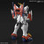 HG 1/144 Blazing Gundam Plastic Model ( DEC 2021 ) HG 1/144 Blazing Gundam Plastic Model ( DEC 2021 )