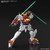 HG 1/144 Blazing Gundam Plastic Model ( DEC 2021 ) HG 1/144 Blazing Gundam Plastic Model ( DEC 2021 )