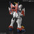 HG 1/144 Blazing Gundam Plastic Model ( DEC 2021 ) HG 1/144 Blazing Gundam Plastic Model ( DEC 2021 )