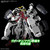 MG 1/100 Gundam Viatue Plastic Model ( NOV 2021 ) MG 1/100 Gundam Viatue Plastic Model ( NOV 2021 )