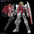 MG 1/100 Gundam Viatue Plastic Model ( NOV 2021 ) MG 1/100 Gundam Viatue Plastic Model ( NOV 2021 )