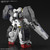 MG 1/100 Gundam Viatue Plastic Model ( NOV 2021 ) MG 1/100 Gundam Viatue Plastic Model ( NOV 2021 )
