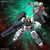 MG 1/100 Gundam Viatue Plastic Model ( NOV 2021 ) MG 1/100 Gundam Viatue Plastic Model ( NOV 2021 )