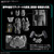 MG 1/100 Gundam Viatue Plastic Model ( NOV 2021 ) MG 1/100 Gundam Viatue Plastic Model ( NOV 2021 )