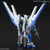 HG 1/144 Gundam Helios Plastic Model ( NOV 2021 ) HG 1/144 Gundam Helios Plastic Model ( NOV 2021 )