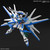 HG 1/144 Gundam Helios Plastic Model ( NOV 2021 ) HG 1/144 Gundam Helios Plastic Model ( NOV 2021 )