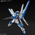 HG 1/144 Gundam Helios Plastic Model ( NOV 2021 ) HG 1/144 Gundam Helios Plastic Model ( NOV 2021 )