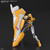 RG 1/144 Multipurpose Humanoid Decisive Weapon Artificial Human Evangelion Unit-03 ESV Shield Set Plastic Model ( DEC 2021 ) RG 1/144 Multipurpose Humanoid Decisive Weapon Artificial Human Evangelion Unit-03 ESV Shield Set Plastic Model ( DEC 2021 )
