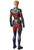 Mafex No.163 MAFEX CAPTAIN MARVEL (Endgame Ver.) Action Figure Mafex No.163 MAFEX CAPTAIN MARVEL (Endgame Ver.) Action Figure