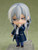 Nendoroid Yuki (IDOLiSH7) Nendoroid Yuki (IDOLiSH7)