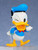 Nendoroid Donald Duck Nendoroid Donald Duck