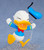 Nendoroid Donald Duck Nendoroid Donald Duck