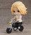 Nendoroid Mikey (Manjiro Sano) (Tokyo Revengers) [JP version]