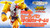 S.H.Figuarts WarGreymon (Our War Game!) Action Figure S.H.Figuarts WarGreymon (Our War Game!) Action Figure