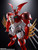Soul of Chogokin GX-99 Getter Arc Soul of Chogokin GX-99 Getter Arc