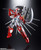Soul of Chogokin GX-99 Getter Arc Soul of Chogokin GX-99 Getter Arc