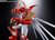 Soul of Chogokin GX-99 Getter Arc Soul of Chogokin GX-99 Getter Arc