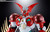 Soul of Chogokin GX-99 Getter Arc Soul of Chogokin GX-99 Getter Arc