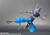 S.H.Figuarts Beerus the Destroyer Action Figure