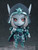 Nendoroid Sylvanas Windrunner (World of Warcraft)