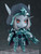 Nendoroid Sylvanas Windrunner (World of Warcraft)