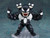 Nendoroid Venom (Marvel Comics)