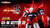 Soul of Chogokin GX-98 Getter D2 Soul of Chogokin GX-98 Getter D2