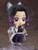 Nendoroid Shinobu Kocho (Demon Slayer: Kimetsu no Yaiba) Nendoroid Shinobu Kocho (Demon Slayer: Kimetsu no Yaiba)