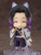 Nendoroid Shinobu Kocho (Demon Slayer: Kimetsu no Yaiba) Nendoroid Shinobu Kocho (Demon Slayer: Kimetsu no Yaiba)