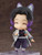 Nendoroid Shinobu Kocho (Demon Slayer: Kimetsu no Yaiba) Nendoroid Shinobu Kocho (Demon Slayer: Kimetsu no Yaiba)