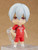 Nendoroid Tatsuya Yoigoshi (Shakunetsu Kabaddi) Nendoroid Tatsuya Yoigoshi (Shakunetsu Kabaddi)