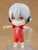 Nendoroid Tatsuya Yoigoshi (Shakunetsu Kabaddi) Nendoroid Tatsuya Yoigoshi (Shakunetsu Kabaddi)